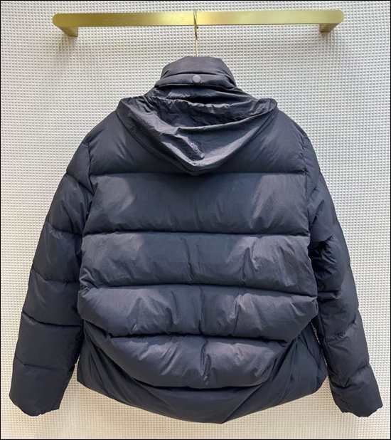 662b398ef18ff586f1bc78fe1c017218_1669619117_6537.jpg 662b398ef18ff586f1bc78fe1c017218_1669619117_6537.jpg