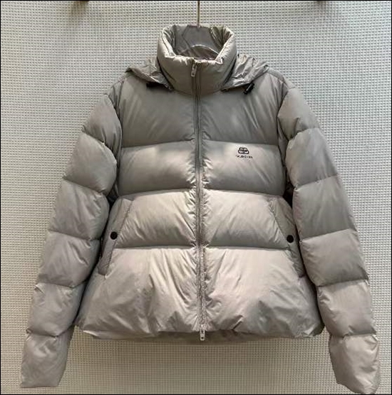 662b398ef18ff586f1bc78fe1c017218_1669619138_7952.jpg 662b398ef18ff586f1bc78fe1c017218_1669619138_7952.jpg