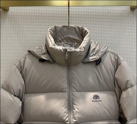 662b398ef18ff586f1bc78fe1c017218_1669619139_5235.jpg 662b398ef18ff586f1bc78fe1c017218_1669619139_5235.jpg