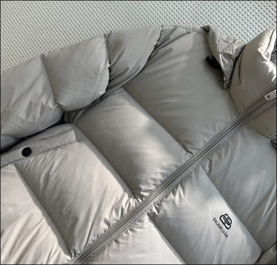 662b398ef18ff586f1bc78fe1c017218_1669619139_8731.jpg 662b398ef18ff586f1bc78fe1c017218_1669619139_8731.jpg