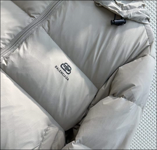 662b398ef18ff586f1bc78fe1c017218_1669619140_5085.jpg 662b398ef18ff586f1bc78fe1c017218_1669619140_5085.jpg