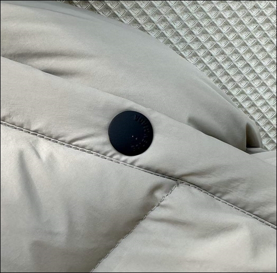 662b398ef18ff586f1bc78fe1c017218_1669619142_511.jpg 662b398ef18ff586f1bc78fe1c017218_1669619142_511.jpg