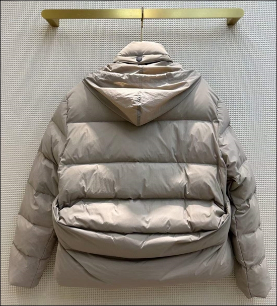 662b398ef18ff586f1bc78fe1c017218_1669619143_0166.jpg 662b398ef18ff586f1bc78fe1c017218_1669619143_0166.jpg