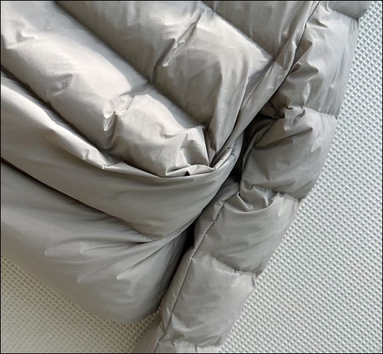 662b398ef18ff586f1bc78fe1c017218_1669619143_3547.jpg 662b398ef18ff586f1bc78fe1c017218_1669619143_3547.jpg