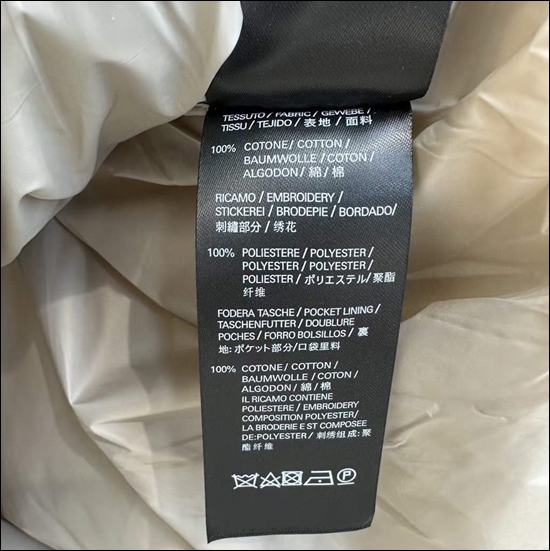 662b398ef18ff586f1bc78fe1c017218_1669619143_7064.jpg 662b398ef18ff586f1bc78fe1c017218_1669619143_7064.jpg