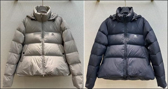 662b398ef18ff586f1bc78fe1c017218_1669619174_2481.jpg 662b398ef18ff586f1bc78fe1c017218_1669619174_2481.jpg