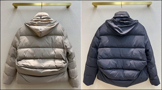 662b398ef18ff586f1bc78fe1c017218_1669619174_944.jpg 662b398ef18ff586f1bc78fe1c017218_1669619174_944.jpg