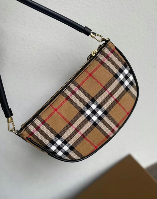 67f110413d463fb82318fa11be6b3710_1669729269_6501.jpg 67f110413d463fb82318fa11be6b3710_1669729269_6501.jpg