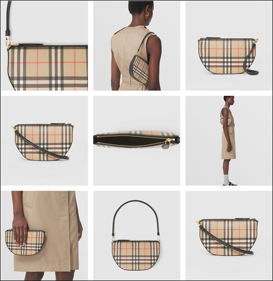 67f110413d463fb82318fa11be6b3710_1669729316_9434.jpg 67f110413d463fb82318fa11be6b3710_1669729316_9434.jpg