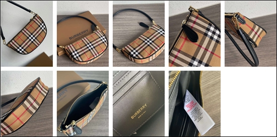 67f110413d463fb82318fa11be6b3710_1669729325_1358.jpg 67f110413d463fb82318fa11be6b3710_1669729325_1358.jpg