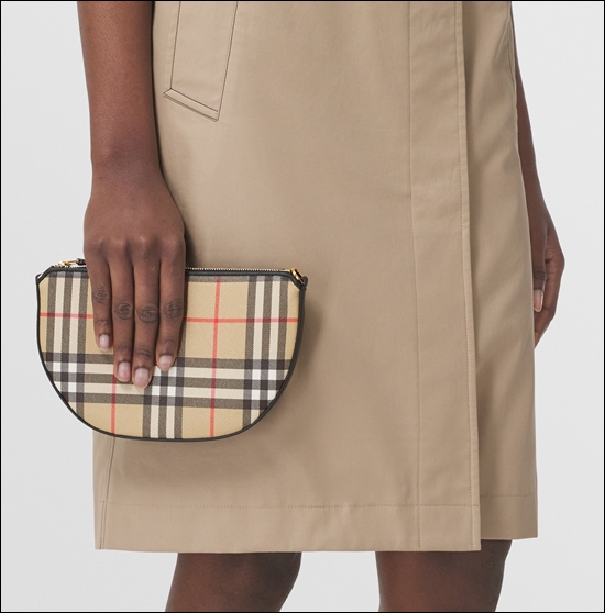 67f110413d463fb82318fa11be6b3710_1669729345_3848.jpg 67f110413d463fb82318fa11be6b3710_1669729345_3848.jpg