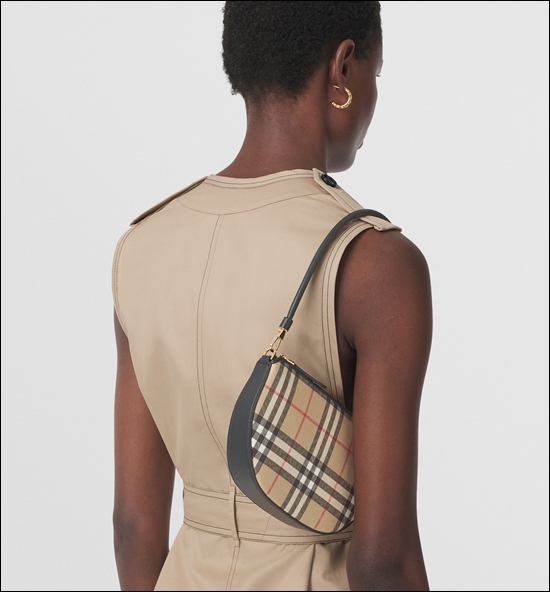 67f110413d463fb82318fa11be6b3710_1669729350_352.jpg 67f110413d463fb82318fa11be6b3710_1669729350_352.jpg