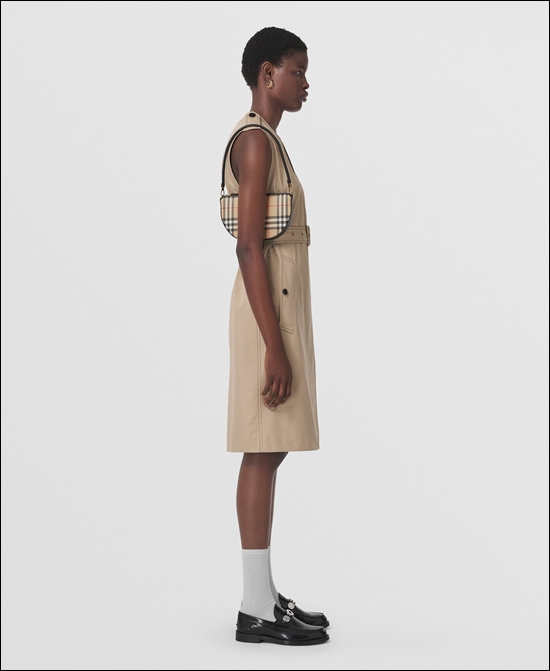 67f110413d463fb82318fa11be6b3710_1669729350_8202.jpg 67f110413d463fb82318fa11be6b3710_1669729350_8202.jpg