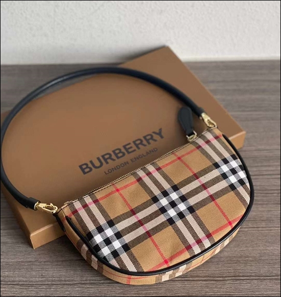 67f110413d463fb82318fa11be6b3710_1669729387_6852.jpg 67f110413d463fb82318fa11be6b3710_1669729387_6852.jpg