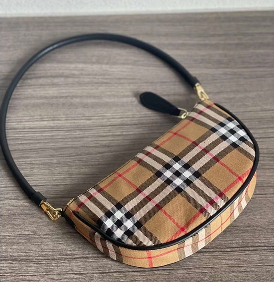 67f110413d463fb82318fa11be6b3710_1669729401_8205.jpg 67f110413d463fb82318fa11be6b3710_1669729401_8205.jpg