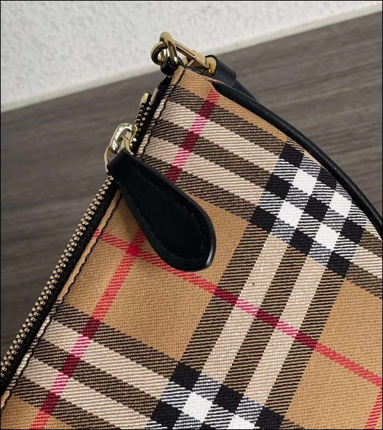 67f110413d463fb82318fa11be6b3710_1669729410_672.jpg 67f110413d463fb82318fa11be6b3710_1669729410_672.jpg