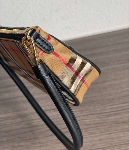 67f110413d463fb82318fa11be6b3710_1669729419_742.jpg 67f110413d463fb82318fa11be6b3710_1669729419_742.jpg