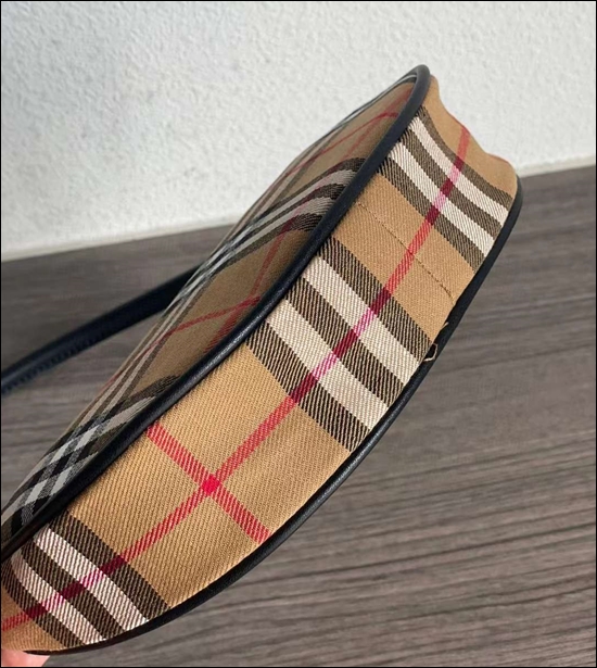 67f110413d463fb82318fa11be6b3710_1669729432_3432.jpg 67f110413d463fb82318fa11be6b3710_1669729432_3432.jpg