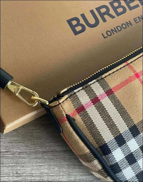 67f110413d463fb82318fa11be6b3710_1669729454_4869.jpg 67f110413d463fb82318fa11be6b3710_1669729454_4869.jpg