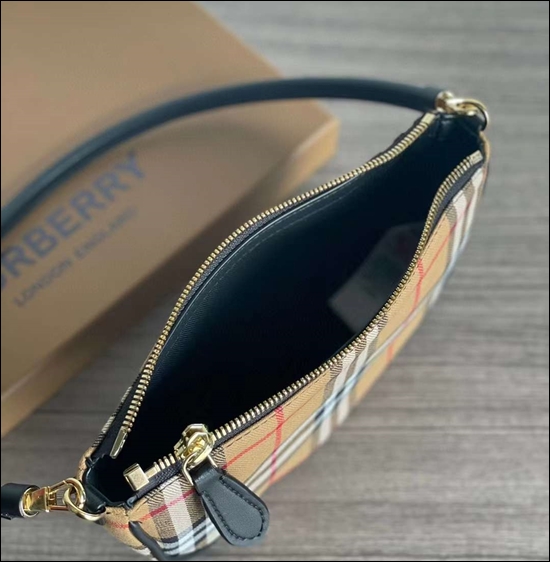 67f110413d463fb82318fa11be6b3710_1669729454_7784.jpg 67f110413d463fb82318fa11be6b3710_1669729454_7784.jpg