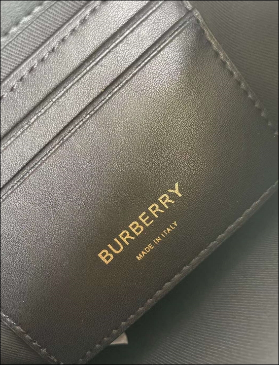 67f110413d463fb82318fa11be6b3710_1669729455_3905.jpg 67f110413d463fb82318fa11be6b3710_1669729455_3905.jpg