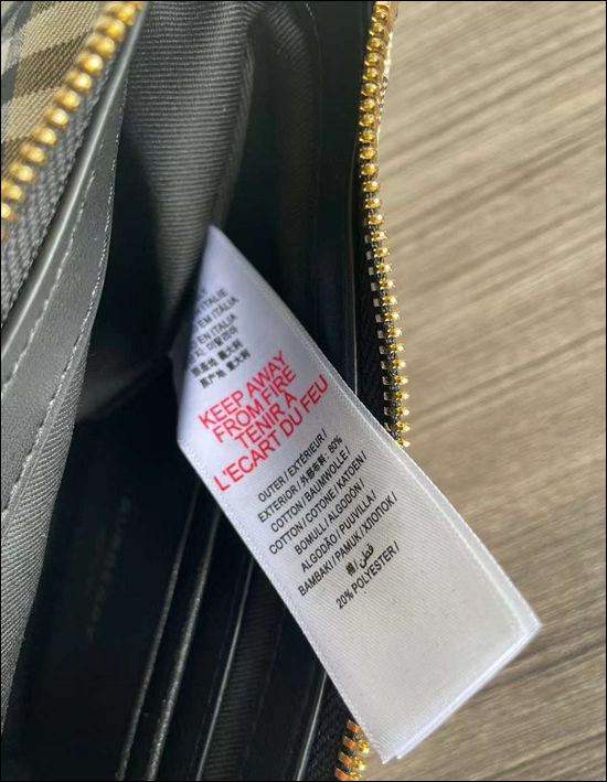 67f110413d463fb82318fa11be6b3710_1669729475_8203.jpg 67f110413d463fb82318fa11be6b3710_1669729475_8203.jpg