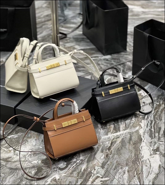 6b71da92025845f762b5f884ae7810bd_1669612502_4984.jpg 6b71da92025845f762b5f884ae7810bd_1669612502_4984.jpg