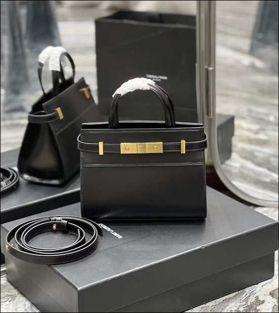 6b71da92025845f762b5f884ae7810bd_1669612539_1912.jpg 6b71da92025845f762b5f884ae7810bd_1669612539_1912.jpg