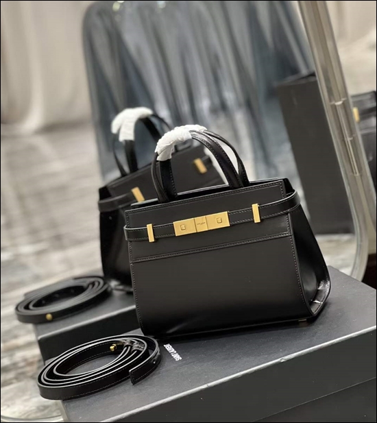 6b71da92025845f762b5f884ae7810bd_1669612550_4641.jpg 6b71da92025845f762b5f884ae7810bd_1669612550_4641.jpg