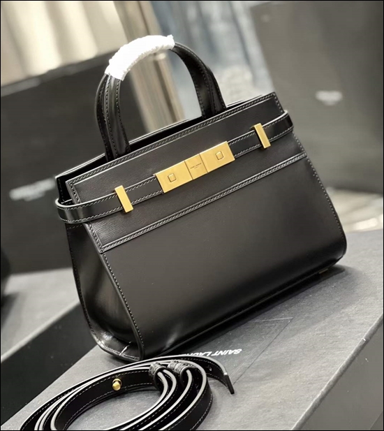 6b71da92025845f762b5f884ae7810bd_1669612565_0903.jpg 6b71da92025845f762b5f884ae7810bd_1669612565_0903.jpg