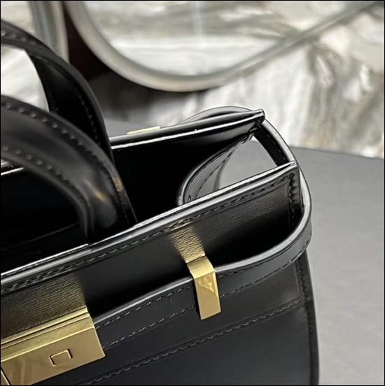 6b71da92025845f762b5f884ae7810bd_1669612577_5047.jpg 6b71da92025845f762b5f884ae7810bd_1669612577_5047.jpg