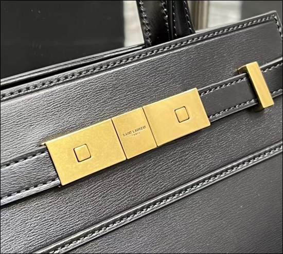 6b71da92025845f762b5f884ae7810bd_1669612577_9867.jpg 6b71da92025845f762b5f884ae7810bd_1669612577_9867.jpg