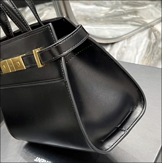 6b71da92025845f762b5f884ae7810bd_1669612585_6651.jpg 6b71da92025845f762b5f884ae7810bd_1669612585_6651.jpg