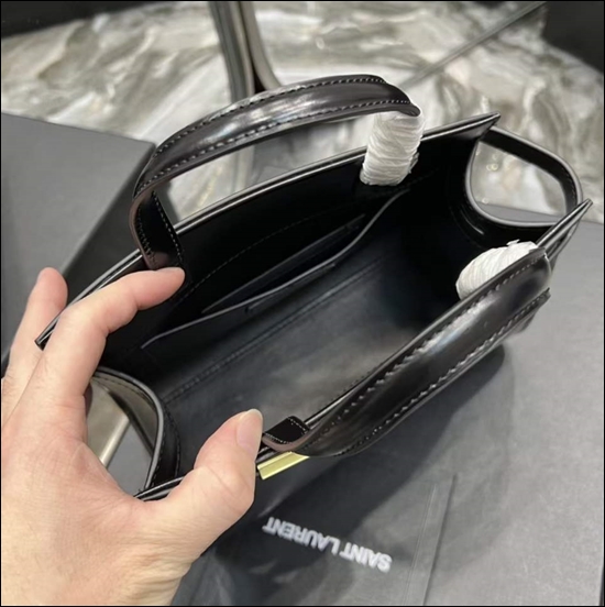 6b71da92025845f762b5f884ae7810bd_1669612591_2975.jpg 6b71da92025845f762b5f884ae7810bd_1669612591_2975.jpg