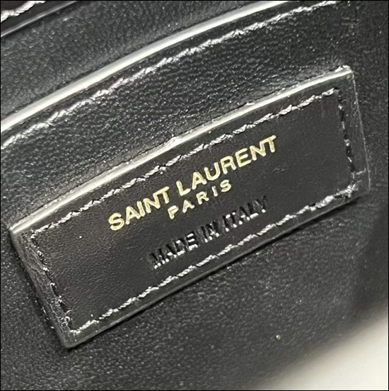 6b71da92025845f762b5f884ae7810bd_1669612598_2901.jpg 6b71da92025845f762b5f884ae7810bd_1669612598_2901.jpg