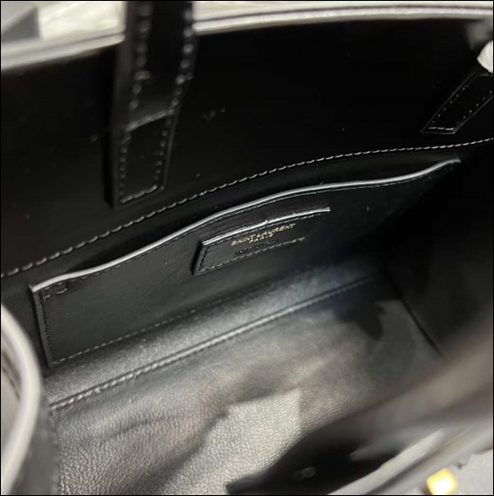 6b71da92025845f762b5f884ae7810bd_1669612598_8738.jpg 6b71da92025845f762b5f884ae7810bd_1669612598_8738.jpg