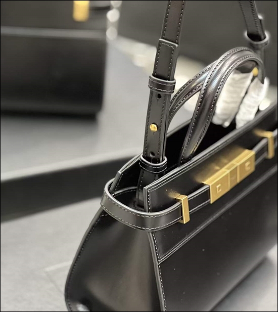 6b71da92025845f762b5f884ae7810bd_1669612611_1052.jpg 6b71da92025845f762b5f884ae7810bd_1669612611_1052.jpg