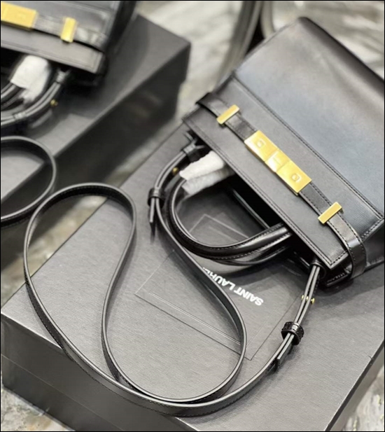 6b71da92025845f762b5f884ae7810bd_1669612619_2796.jpg 6b71da92025845f762b5f884ae7810bd_1669612619_2796.jpg