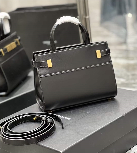 6b71da92025845f762b5f884ae7810bd_1669612627_1917.jpg 6b71da92025845f762b5f884ae7810bd_1669612627_1917.jpg