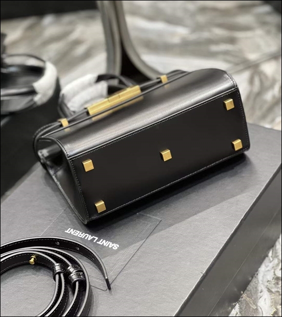 6b71da92025845f762b5f884ae7810bd_1669612633_525.jpg 6b71da92025845f762b5f884ae7810bd_1669612633_525.jpg