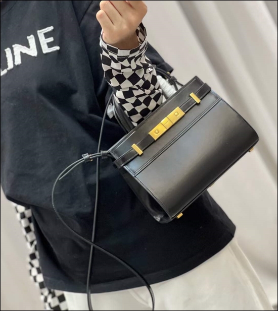 6b71da92025845f762b5f884ae7810bd_1669612643_088.jpg 6b71da92025845f762b5f884ae7810bd_1669612643_088.jpg