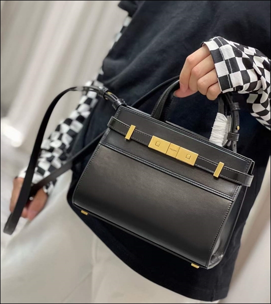 6b71da92025845f762b5f884ae7810bd_1669612643_7633.jpg 6b71da92025845f762b5f884ae7810bd_1669612643_7633.jpg