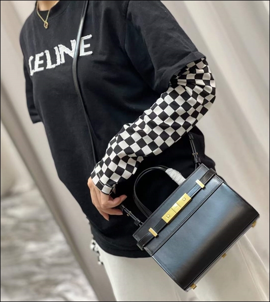 6b71da92025845f762b5f884ae7810bd_1669612655_2922.jpg 6b71da92025845f762b5f884ae7810bd_1669612655_2922.jpg