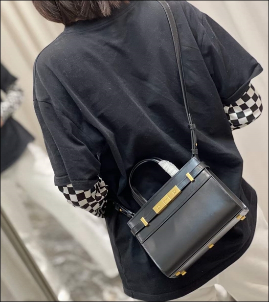 6b71da92025845f762b5f884ae7810bd_1669612655_5951.jpg 6b71da92025845f762b5f884ae7810bd_1669612655_5951.jpg