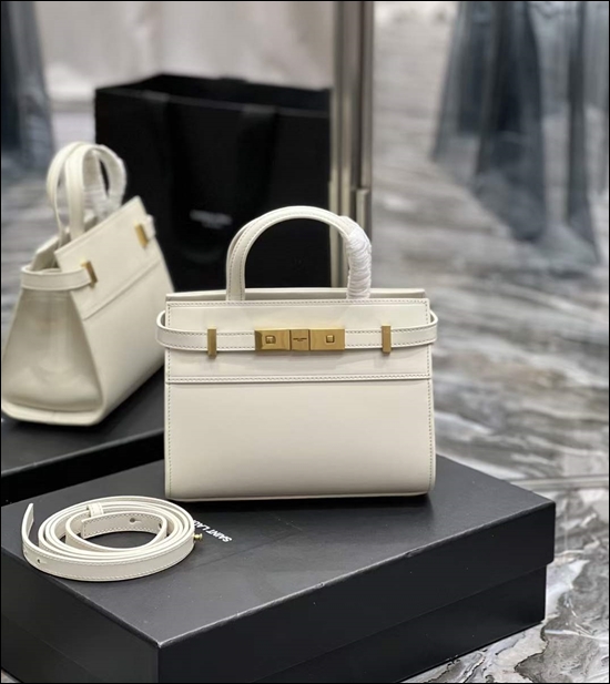 6b71da92025845f762b5f884ae7810bd_1669612671_2087.jpg 6b71da92025845f762b5f884ae7810bd_1669612671_2087.jpg