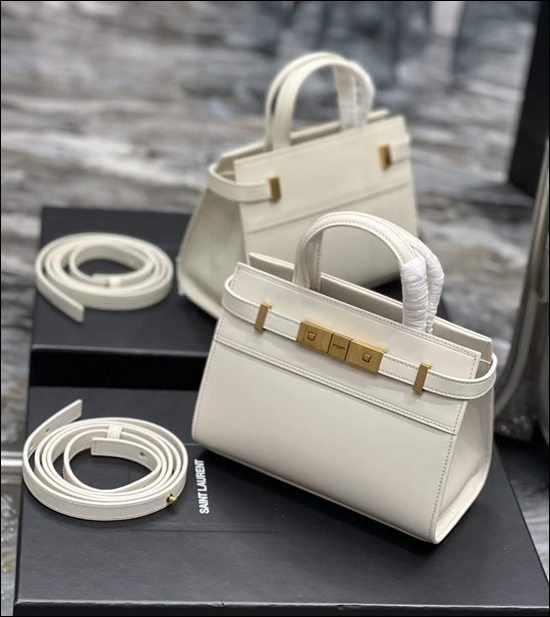 6b71da92025845f762b5f884ae7810bd_1669612681_3132.jpg 6b71da92025845f762b5f884ae7810bd_1669612681_3132.jpg