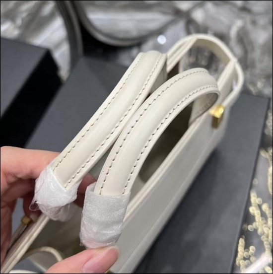 6b71da92025845f762b5f884ae7810bd_1669612687_5806.jpg 6b71da92025845f762b5f884ae7810bd_1669612687_5806.jpg