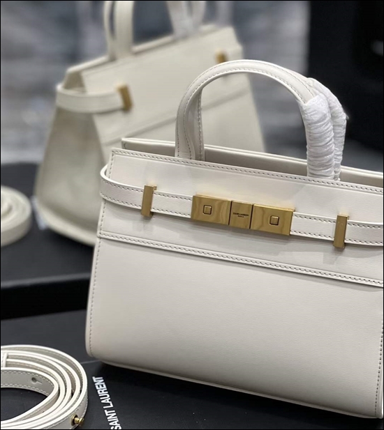 6b71da92025845f762b5f884ae7810bd_1669612693_9912.jpg 6b71da92025845f762b5f884ae7810bd_1669612693_9912.jpg