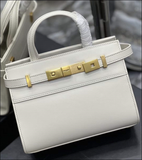 6b71da92025845f762b5f884ae7810bd_1669612704_3871.jpg 6b71da92025845f762b5f884ae7810bd_1669612704_3871.jpg