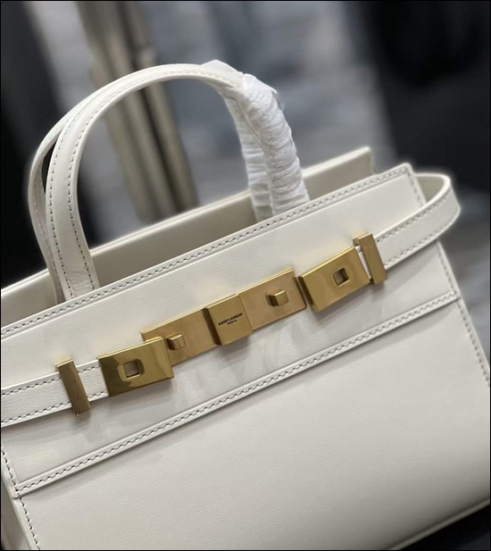 6b71da92025845f762b5f884ae7810bd_1669612709_2465.jpg 6b71da92025845f762b5f884ae7810bd_1669612709_2465.jpg